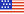 us_flag_small